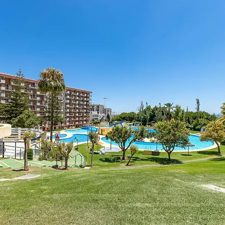 Apartment 797 - Con Hermosas Vistas En Jupiter *