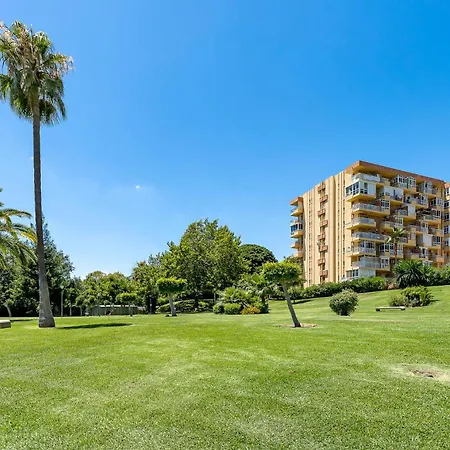 Apartment 797 - Con Hermosas Vistas En Jupiter *