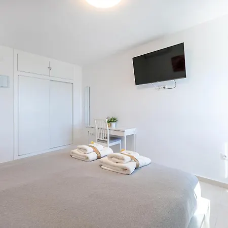 Apartment 797 - Con Hermosas Vistas En Jupiter