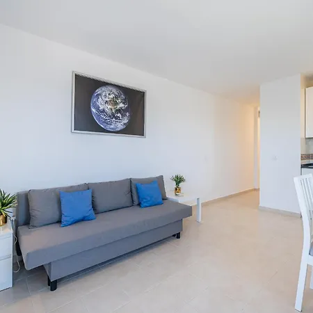Apartment 797 - Con Hermosas Vistas En Jupiter *